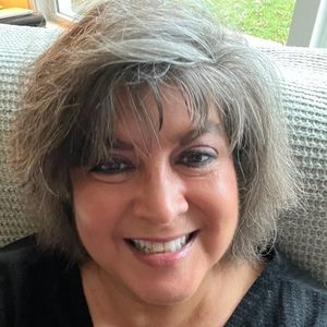 Meet your Posher, Marla